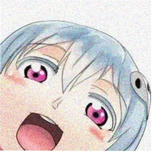 漫画风云读者来信头像二号
