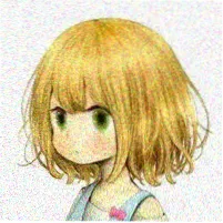 漫画风云读者来信头像三号